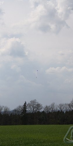 2012 Svojek mirek sobota